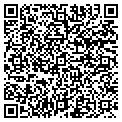 QR code with McCain Interiors contacts