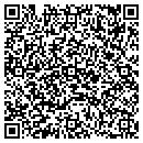 QR code with Ronald Dipippo contacts