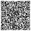 QR code with Ronald Heinzmann contacts