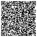QR code with Rowen Consulting Service contacts