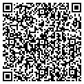 QR code with Larry M D Marcus contacts