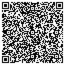 QR code with Sar Development contacts