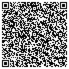 QR code with Scheurer Consulting Engineers contacts