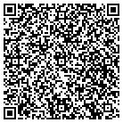 QR code with Schlissel Technical Consltng contacts