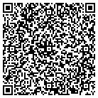 QR code with Corporate Float Management contacts