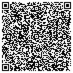 QR code with Schooner Consulting Engineers Inc contacts