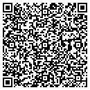 QR code with Scott Linden contacts