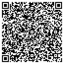 QR code with Sensor Analytics Inc contacts