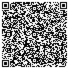 QR code with Seven Layers Consulting Inc contacts