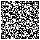 QR code with Shepherd Engineering contacts
