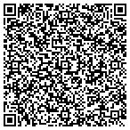 QR code with Shorefront Consulting contacts