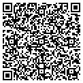 QR code with Simile contacts