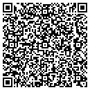 QR code with Simplex Design Systems contacts