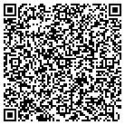 QR code with Sitec Engineering & Land contacts