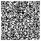 QR code with Site Engineering Consultants contacts