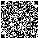 QR code with Sourati Engineering Group contacts