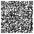 QR code with Spac contacts