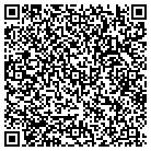 QR code with Spectral Engineering Inc contacts