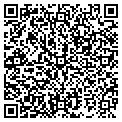 QR code with Spectrum Resources contacts