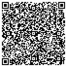 QR code with Spencer Engineering & Consulting Inc contacts