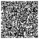 QR code with Spy Pond Systems contacts