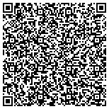 QR code with Stearns Conrad And Schmidt Consulting Engineers Inc contacts