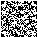 QR code with Stephen Morris contacts