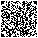 QR code with Stephen Thierauf contacts