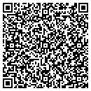 QR code with Stevenson & Assoc contacts