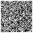 QR code with Strategic Automation contacts