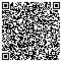 QR code with Strider Software contacts