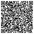 QR code with Advantage Graphics contacts