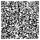 QR code with Structural Design Cooperative contacts
