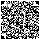 QR code with Structural Integrity Engnrng contacts