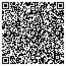 QR code with Sullivan Engineering contacts