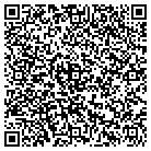 QR code with Swift Laboratories Incorporated contacts