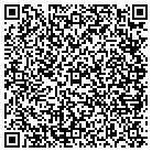 QR code with System Engineering & Management Inc contacts