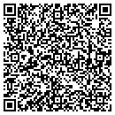 QR code with Talnet Systems Inc contacts
