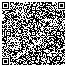 QR code with Tech 88 Network Solutions Inc contacts