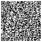 QR code with Technology & Management Systems Inc contacts
