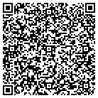 QR code with Technology & Management Systs contacts