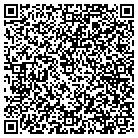 QR code with Thomas J Lapointe Associates contacts