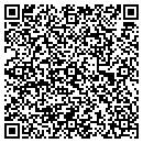 QR code with Thomas W Gallery contacts