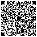 QR code with Thompson Engineering contacts
