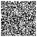 QR code with Tilghman Associates contacts