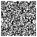 QR code with Titan Systems contacts