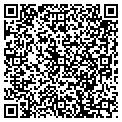 QR code with Tmo contacts