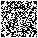 QR code with Todd M Mason contacts