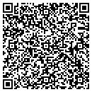 QR code with Tos Systems contacts