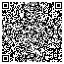 QR code with Fairfield County Chorale Inc contacts